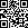 https://khabaronline.ir/xpjnw