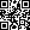 https://khabaronline.ir/x3Kp2