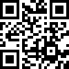 https://khabaronline.ir/x8bkm