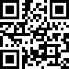https://khabaronline.ir/x7fWT