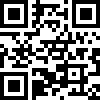 https://khabaronline.ir/xmLLT