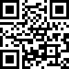 https://khabaronline.ir/xns46