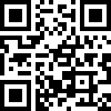 https://khabaronline.ir/x5qv2