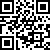 https://khabaronline.ir/xjdpy