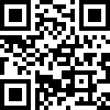 https://khabaronline.ir/x4cG9