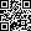 https://khabaronline.ir/xf8NP