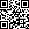 https://khabaronline.ir/xjgV2