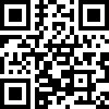 https://khabaronline.ir/xnDRD