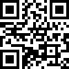 https://khabaronline.ir/xhCXp