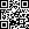 https://khabaronline.ir/x5LvM