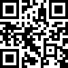 https://khabaronline.ir/x6g9H