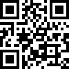 https://khabaronline.ir/xpbn4