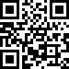 https://khabaronline.ir/xnfvJ