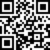 https://khabaronline.ir/xpR8d