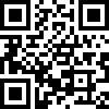 https://khabaronline.ir/xfDp7