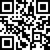 https://khabaronline.ir/xfHQp