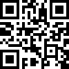 https://khabaronline.ir/x5FbK