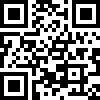 https://khabaronline.ir/xqtcs