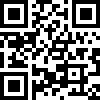 https://khabaronline.ir/xp6Sy
