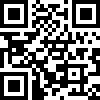 https://khabaronline.ir/xnzds
