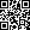 https://khabaronline.ir/x8Mq8