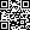 https://khabaronline.ir/xmMKz