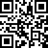 https://khabaronline.ir/xnKxS