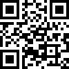https://khabaronline.ir/x3sXB
