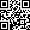 https://khabaronline.ir/xf4Xy
