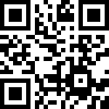https://khabaronline.ir/xj6dp