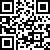 https://khabaronline.ir/x7WpC