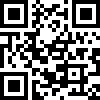 https://khabaronline.ir/x5V4d