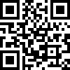 https://khabaronline.ir/x8bwd