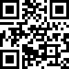 https://khabaronline.ir/xkZ9Y