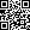 https://khabaronline.ir/xgcth