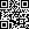 https://khabaronline.ir/xhhyd
