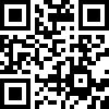 https://khabaronline.ir/xgSvx
