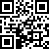 https://khabaronline.ir/x5hvy