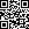 https://khabaronline.ir/x3gNS