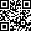 https://khabaronline.ir/x6PDm