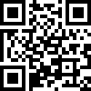 https://khabaronline.ir/x8sdR
