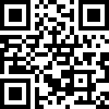 https://khabaronline.ir/xh3Rn