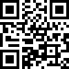https://khabaronline.ir/xjvQ3