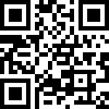 https://khabaronline.ir/xdpzR