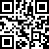 https://khabaronline.ir/x4dy8