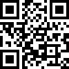 https://khabaronline.ir/xgvGF