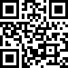 https://khabaronline.ir/xshc