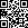 https://khabaronline.ir/xf3WZ