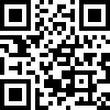 https://khabaronline.ir/x7fV2