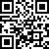 https://khabaronline.ir/xdprJ